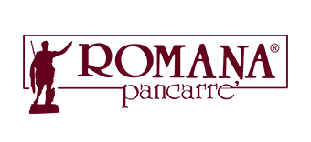 ROMANA PANCARRÈ